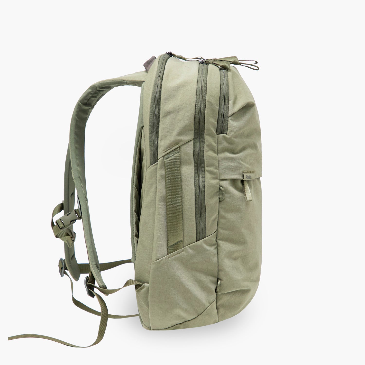 MODE Backpack 22L - Storming Gravity