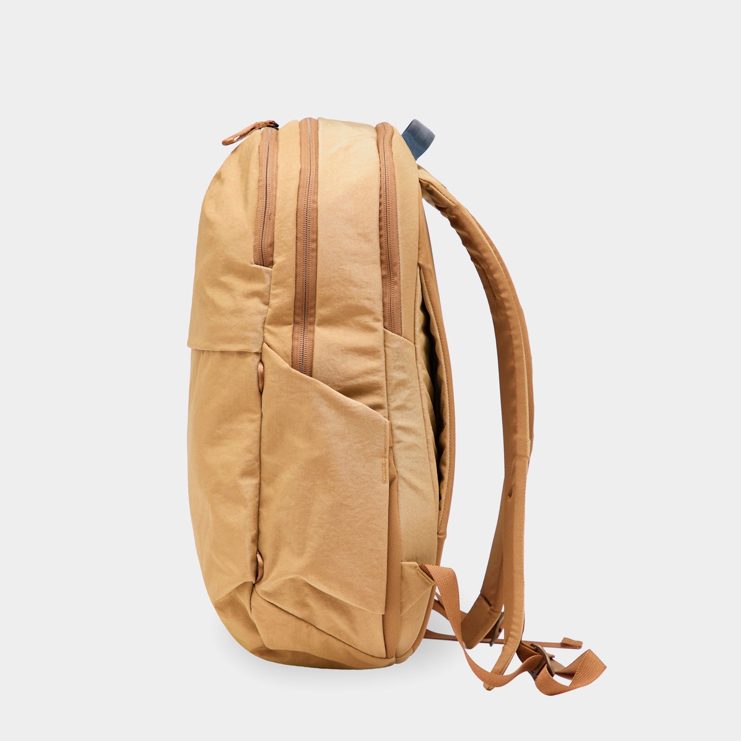 MODE Backpack 22L - Storming Gravity