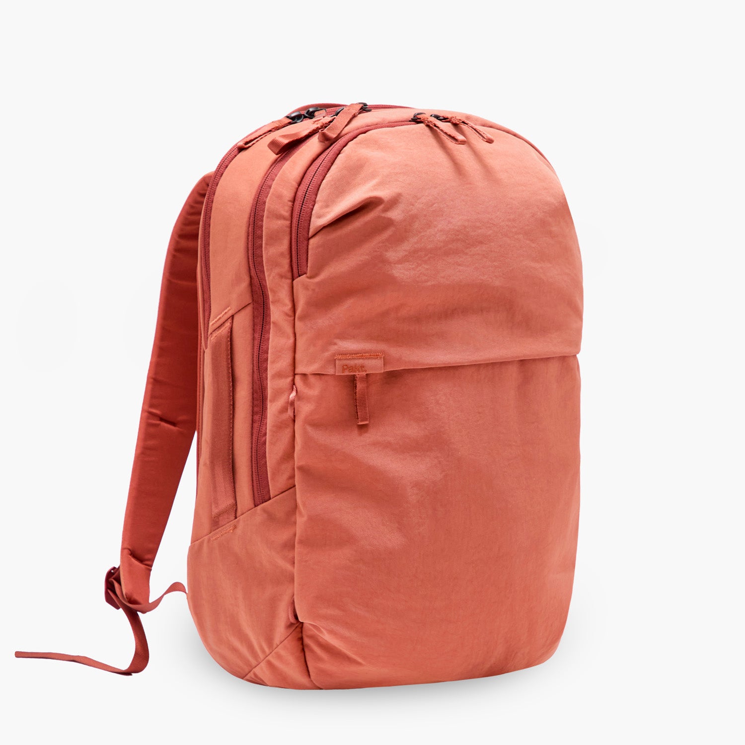 MODE Backpack 22L - Storming Gravity