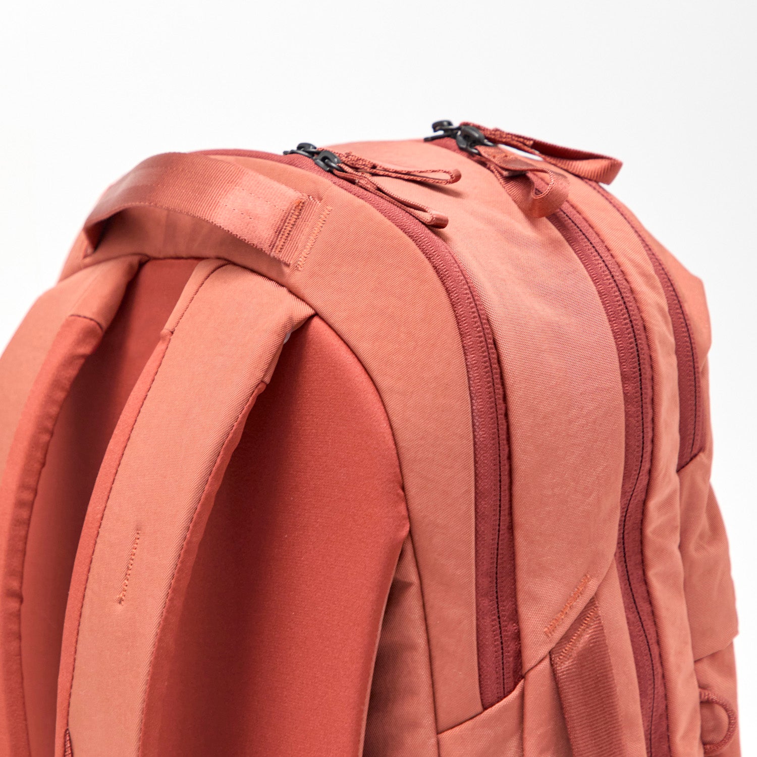 MODE Backpack 22L - Storming Gravity