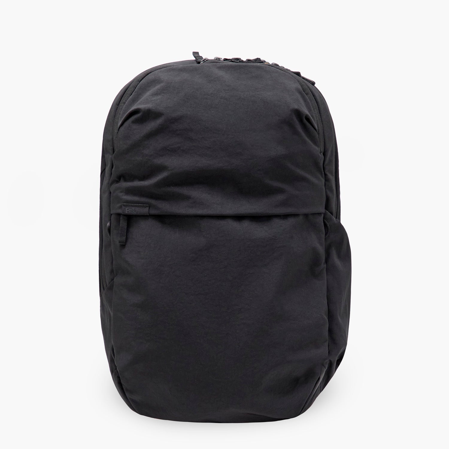 MODE Backpack 22L - Storming Gravity