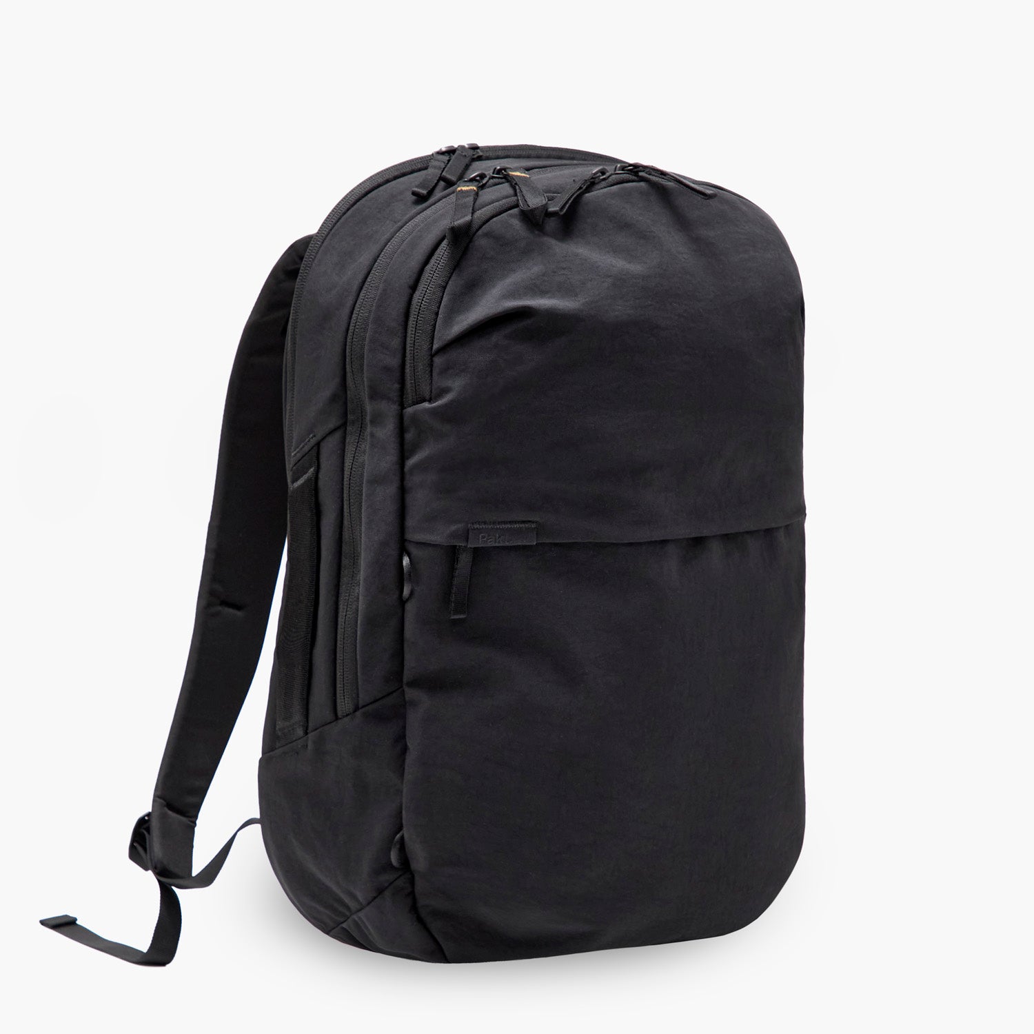 MODE Backpack 22L - Storming Gravity
