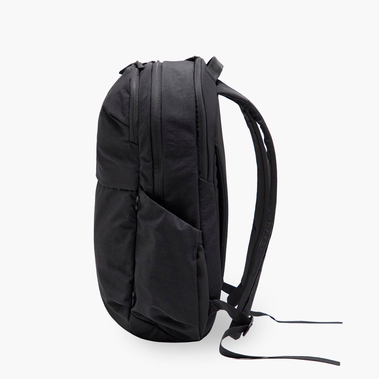 MODE Backpack 22L - Storming Gravity