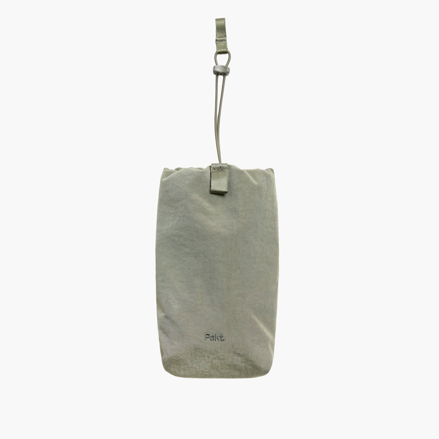 MODE Bottle Sleeve - Storming Gravity