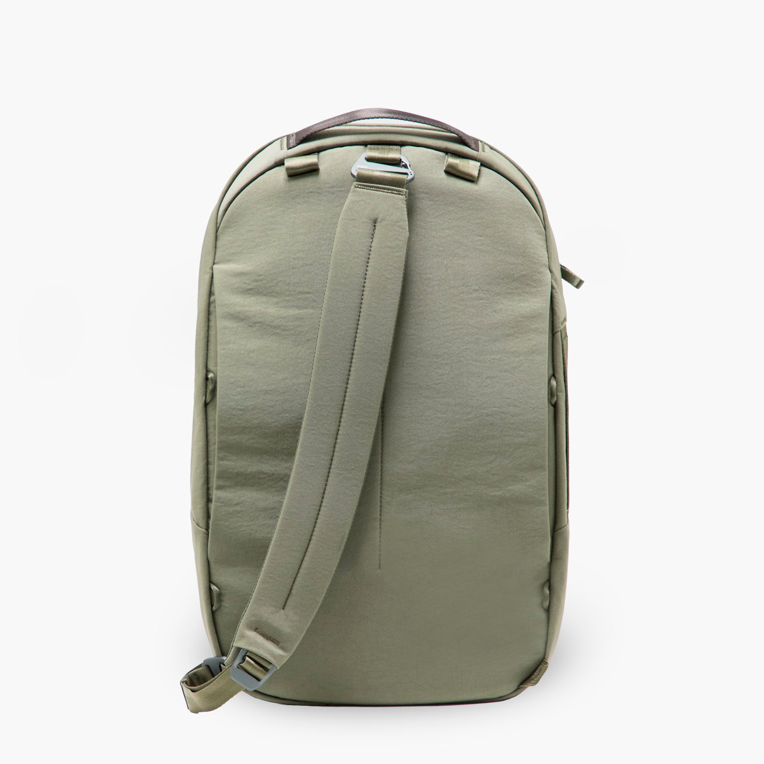 MODE Convertible Bag 14L - Storming Gravity