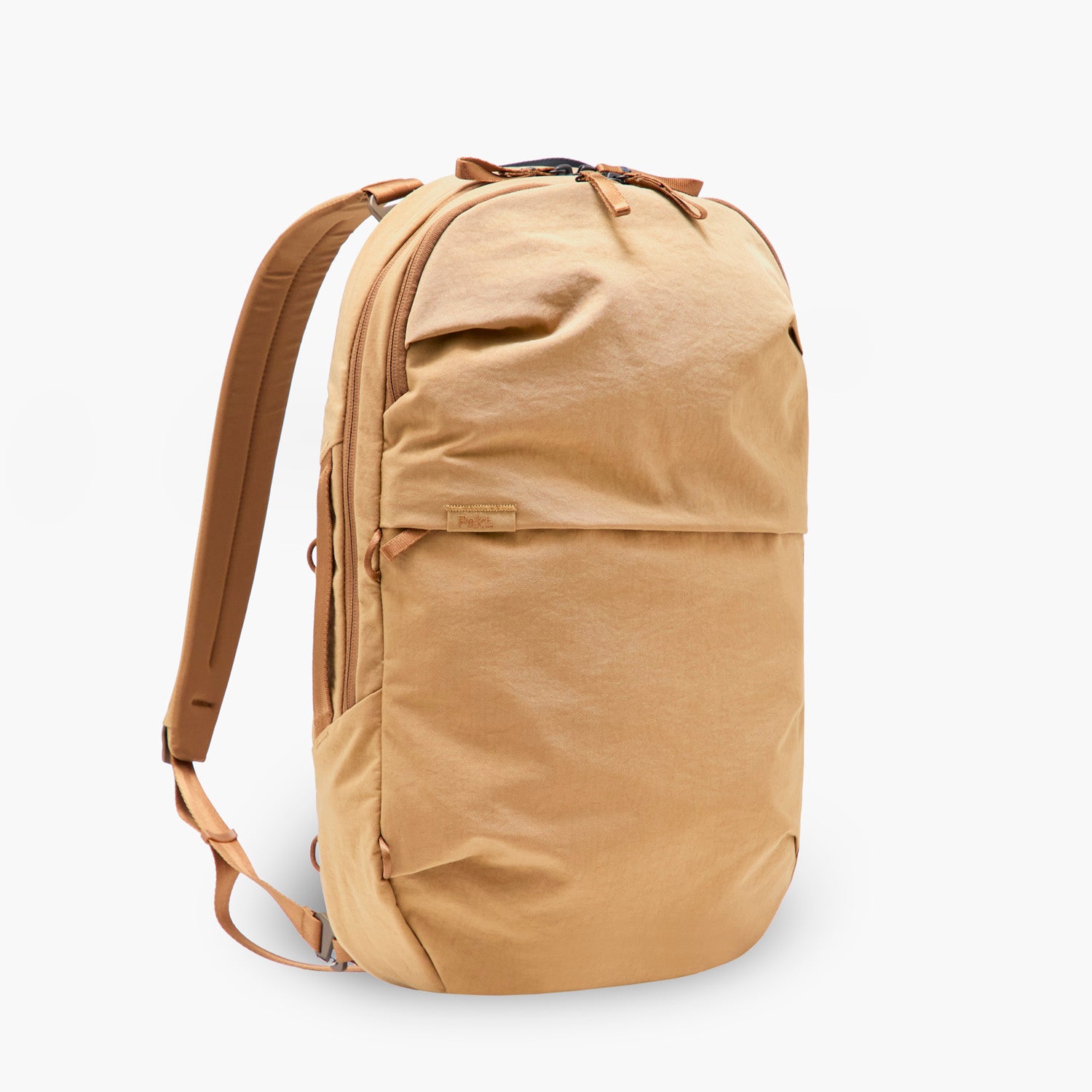 MODE Convertible Bag 14L - Storming Gravity