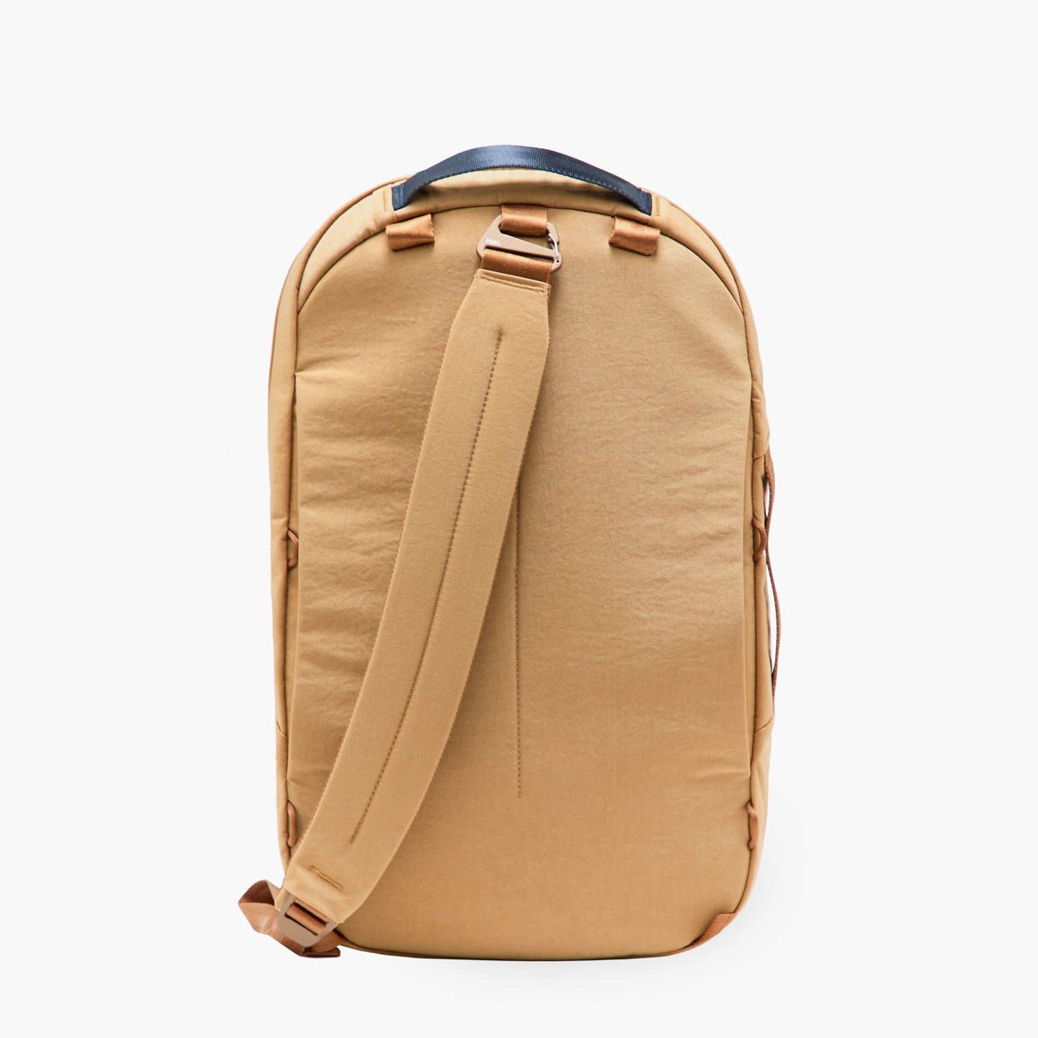 MODE Convertible Bag 14L - Storming Gravity