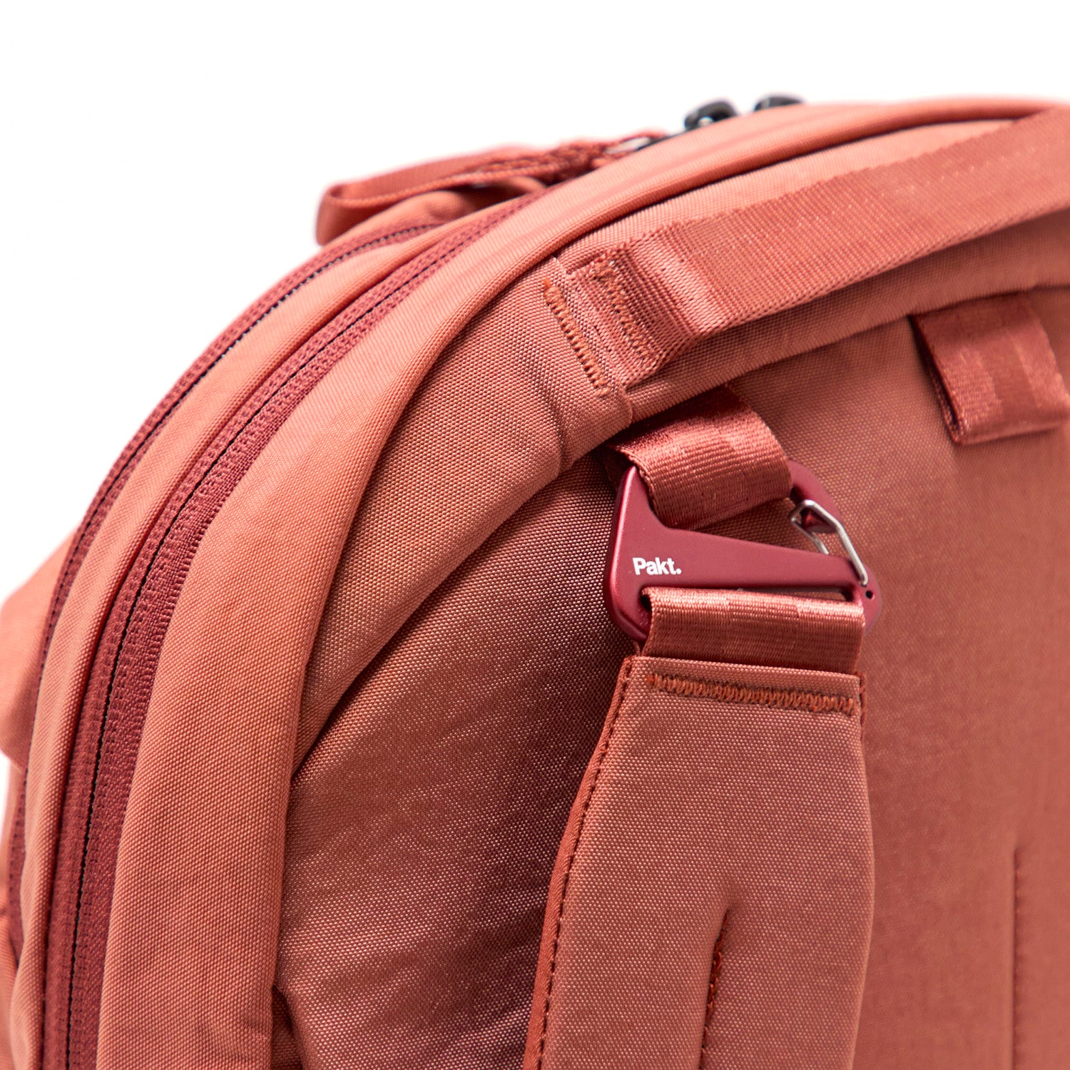MODE Convertible Bag 14L - Storming Gravity