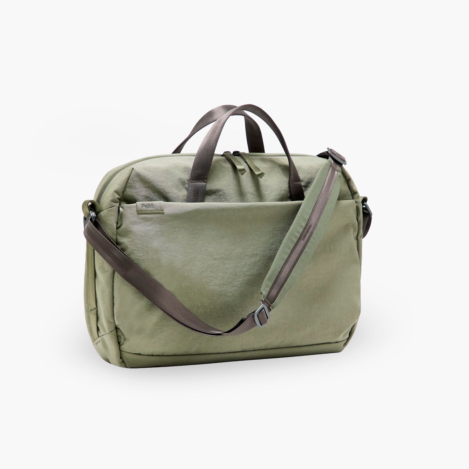 MODE Shoulder Bag 12L - Storming Gravity