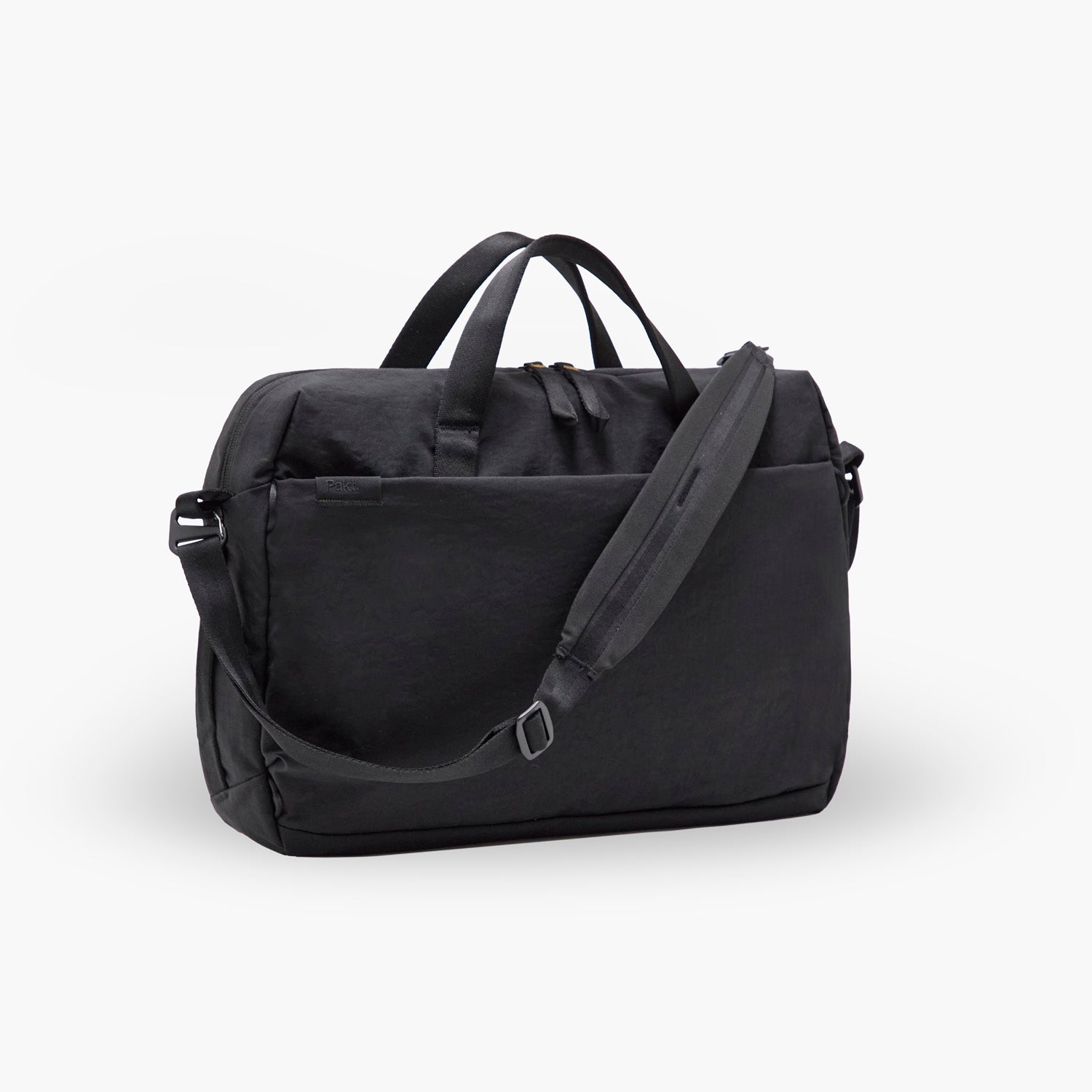 MODE Shoulder Bag 12L - Storming Gravity