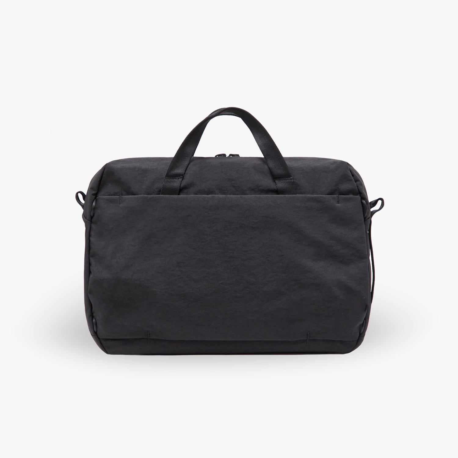 MODE Shoulder Bag 12L - Storming Gravity