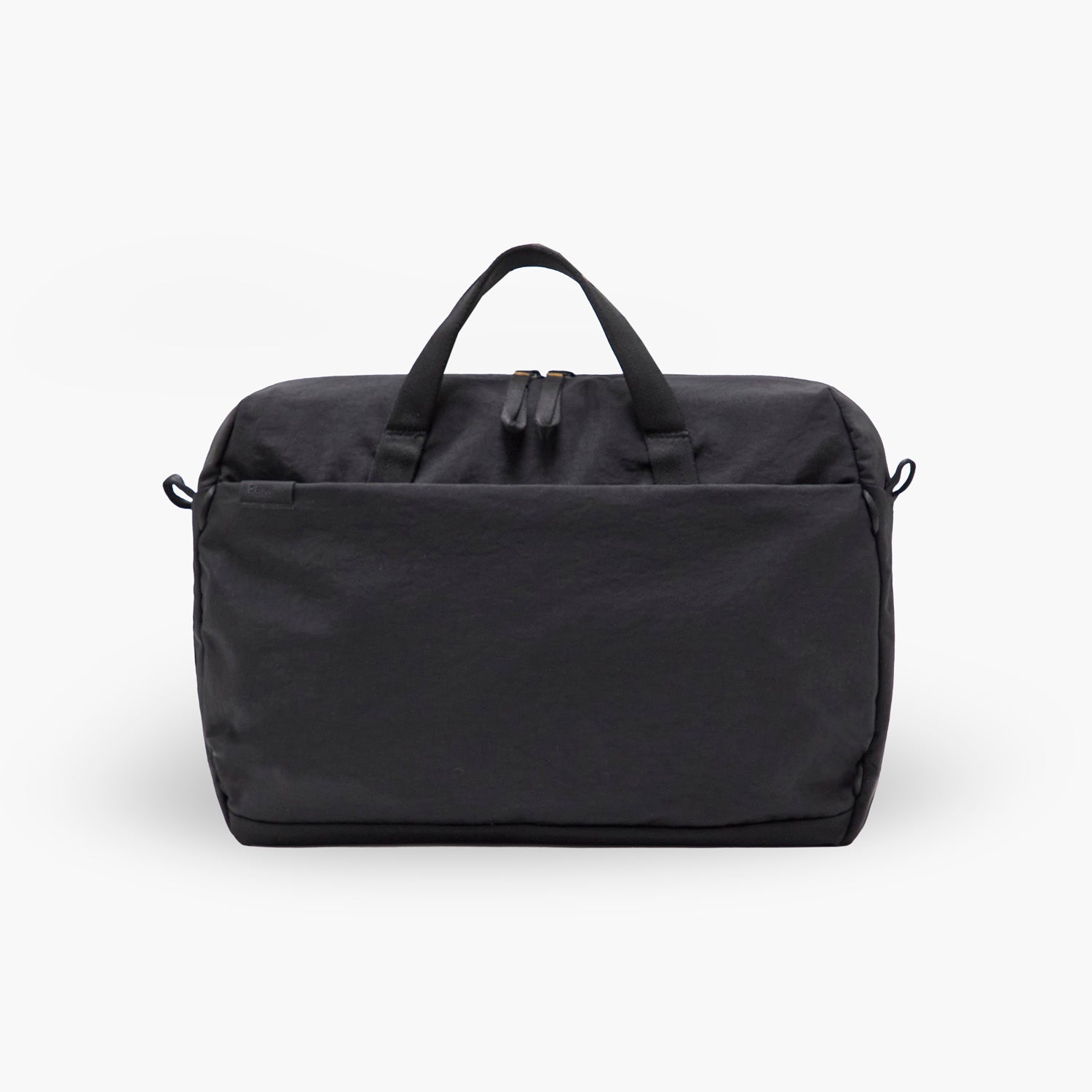 MODE Shoulder Bag 12L - Storming Gravity