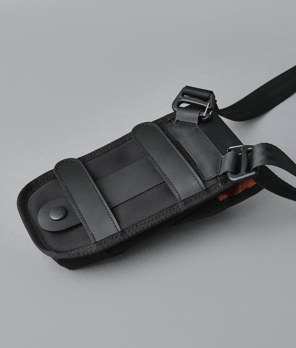Modular Phone Sling V2 - Storming Gravity