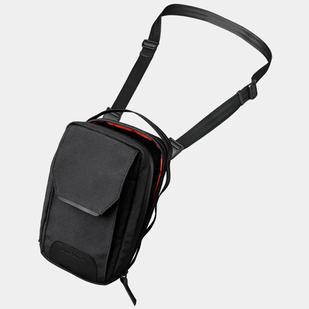 Modular Sling V2 - Storming Gravity