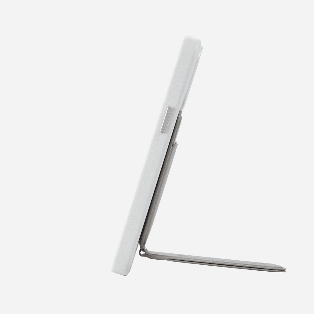 Snap Phone Tripod Wallet MOVAS™ - MagSafe Compatible - Storming Gravity