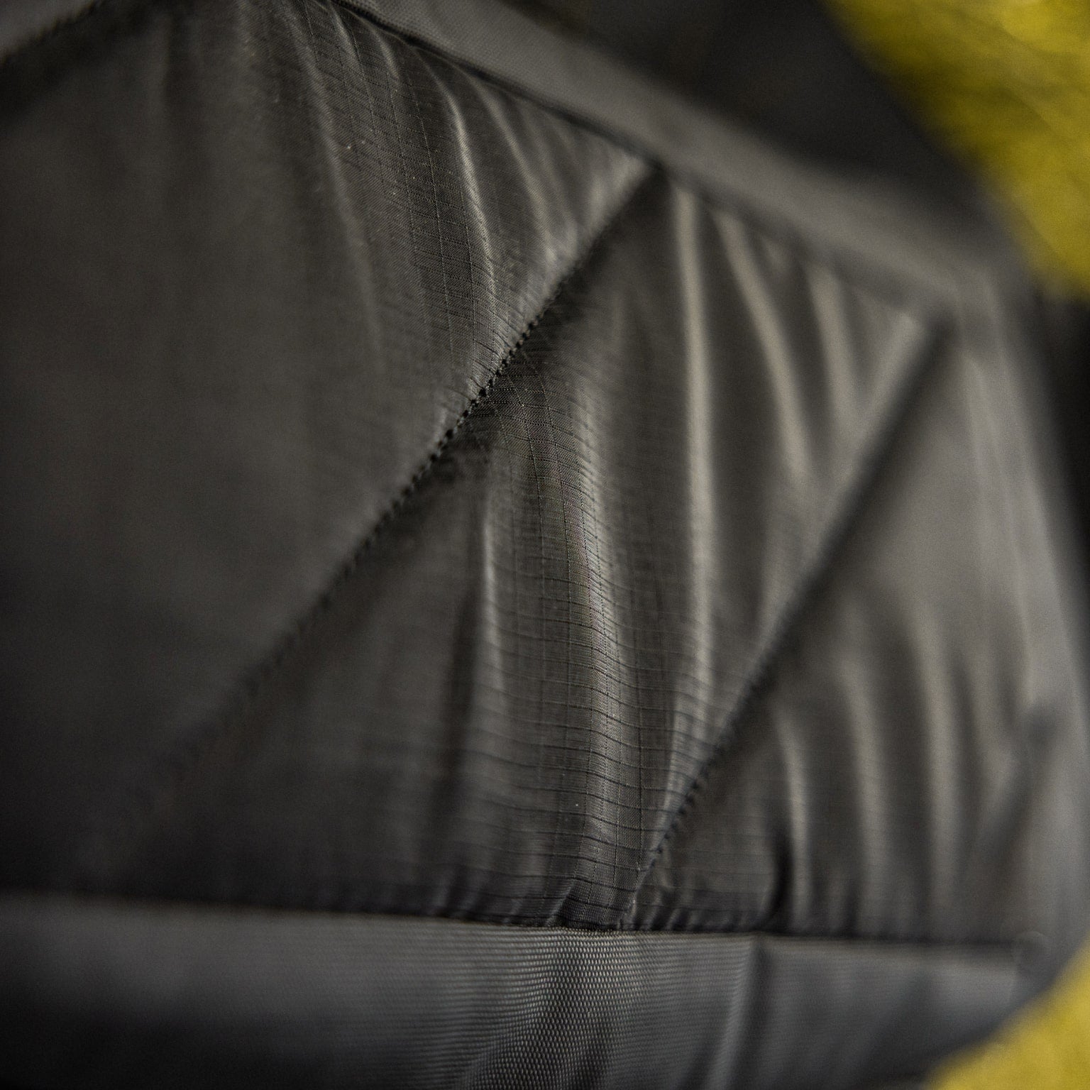 Evergoods Mountain Hip Pack 3.5L - Storming Gravity