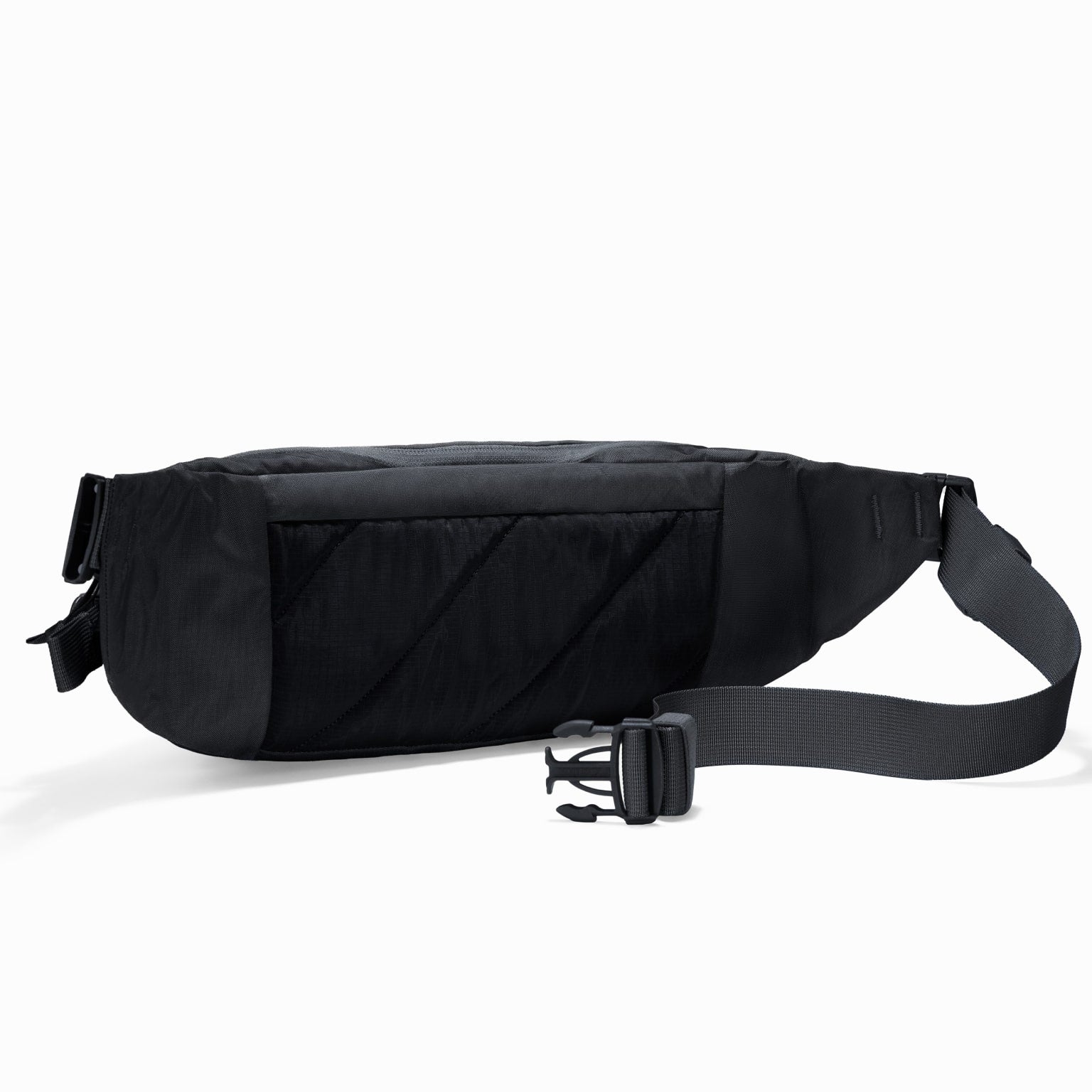 Evergoods Mountain Hip Pack 3.5L - Storming Gravity