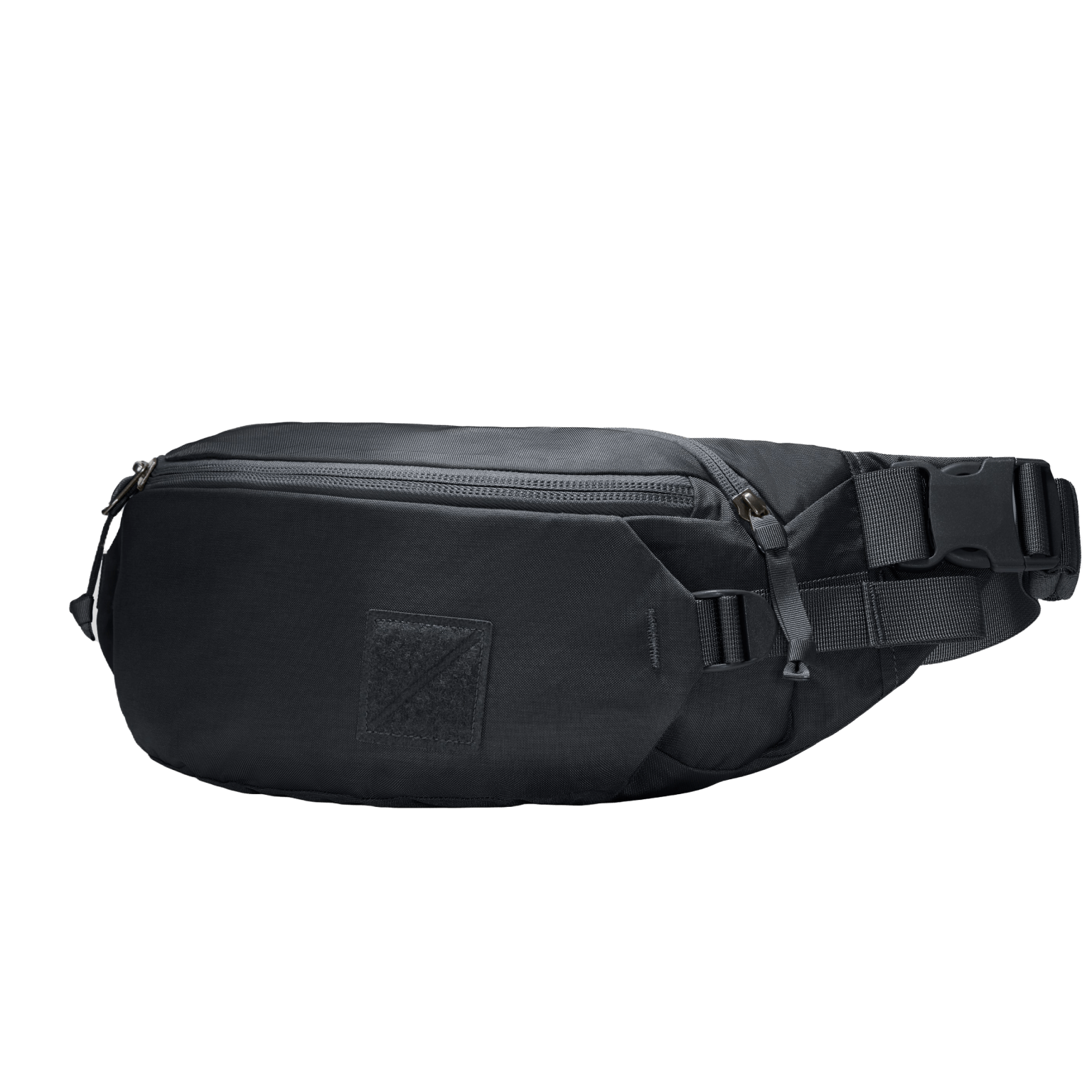 Evergoods Mountain Hip Pack 3.5L - Storming Gravity