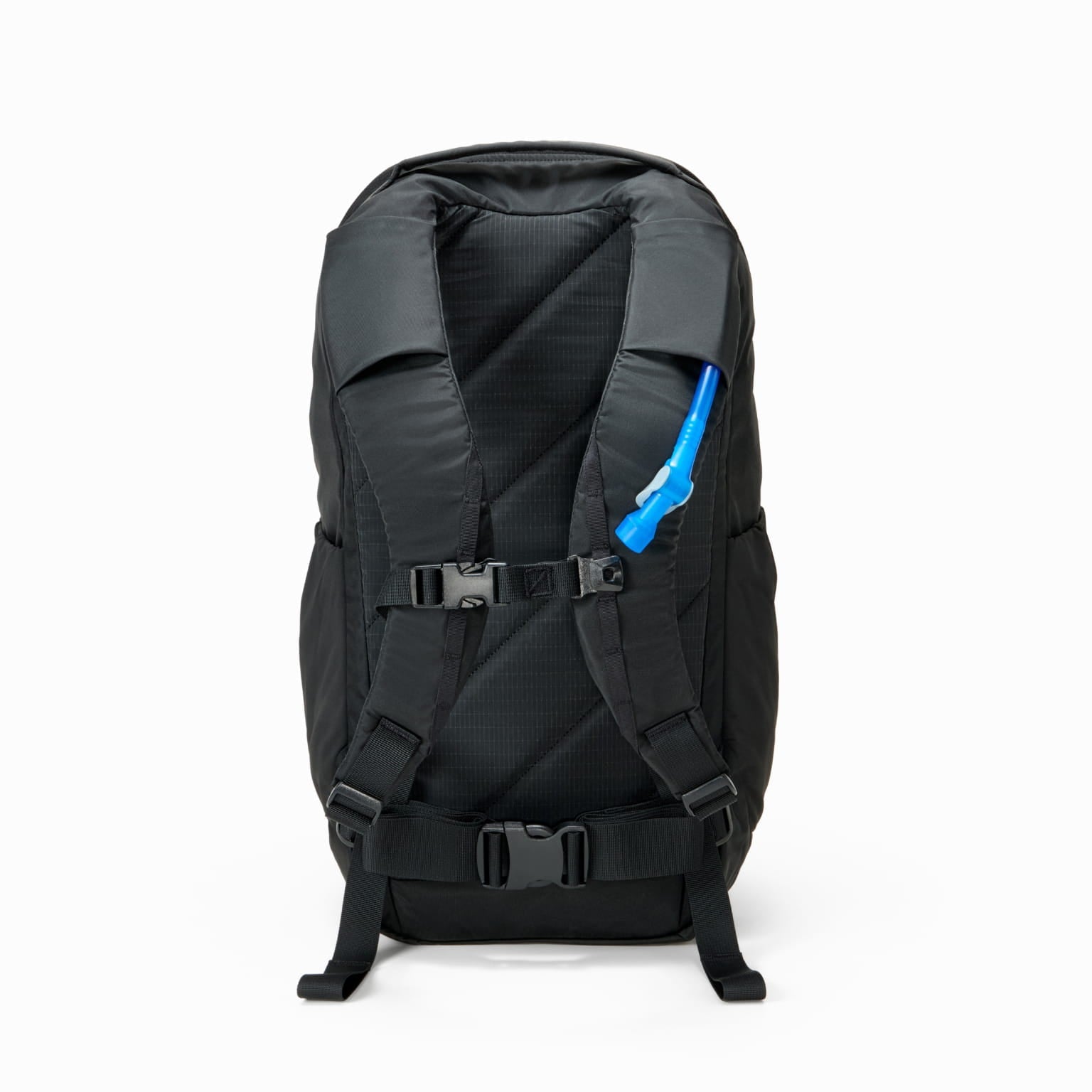 MOUNTAIN Panel Loader 22L in 210D - Storming Gravity