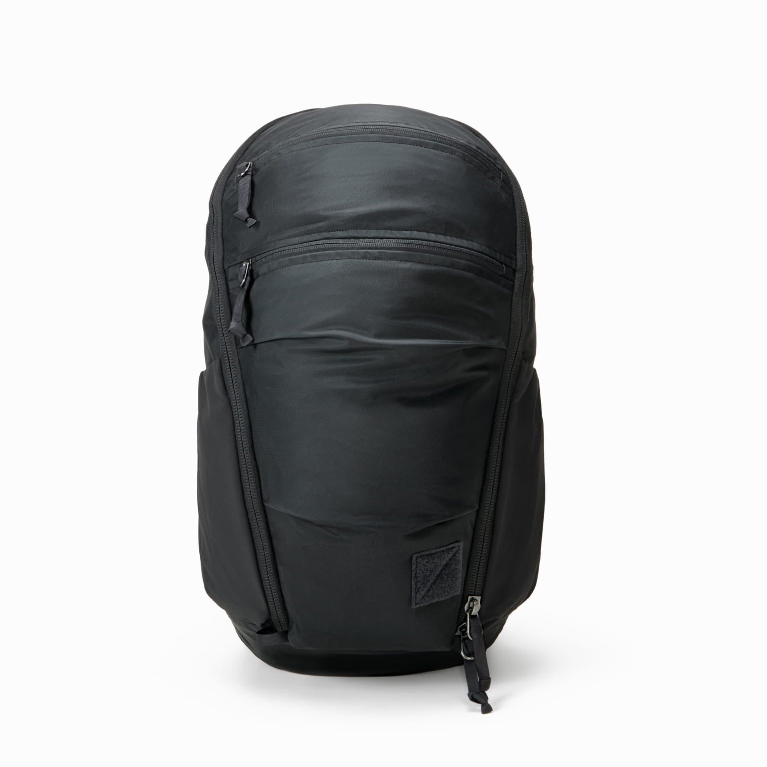 MOUNTAIN Panel Loader 22L in 210D - Storming Gravity