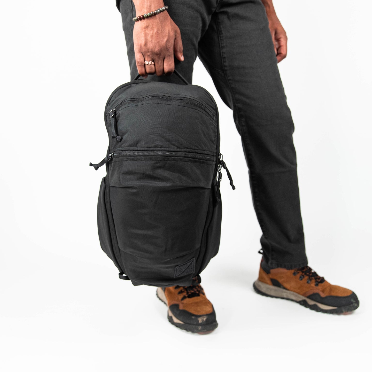Mountain Panel Loader 22L - Storming Gravity