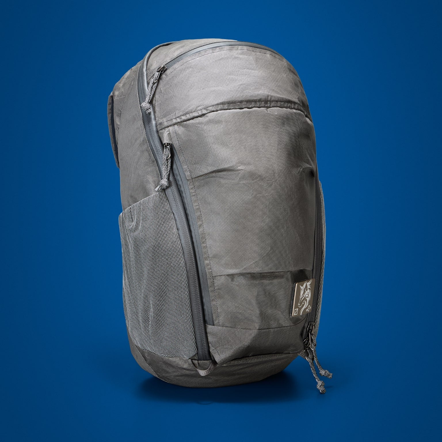 MOUNTAIN Panel Loader 22L - Kludde Edition - Storming Gravity