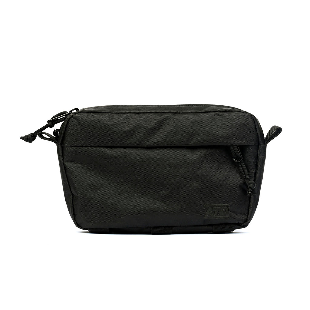 ASP Sling Pouches - EPLX200