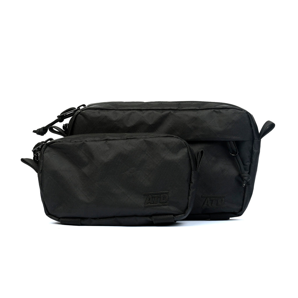 ASP Sling Pouches - EPLX200