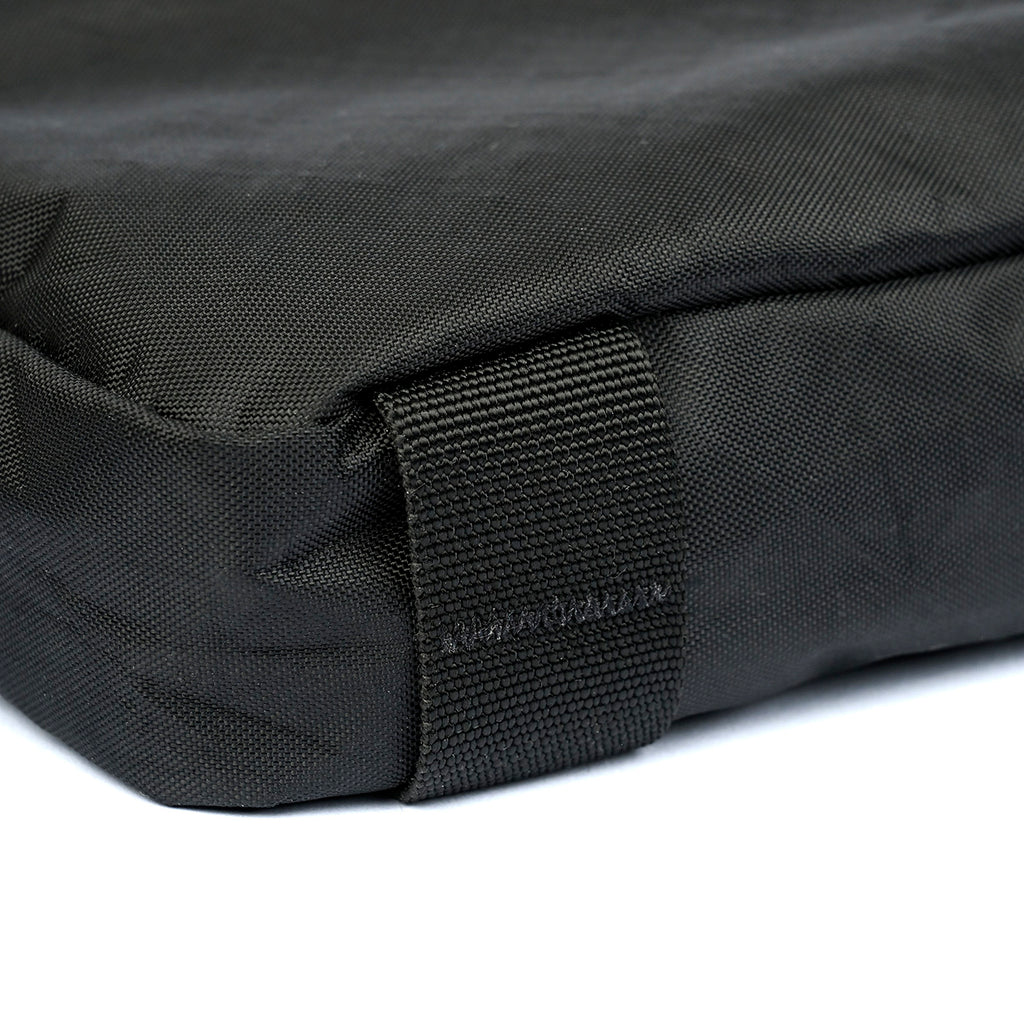 ASP Sling Pouches - EPLX200