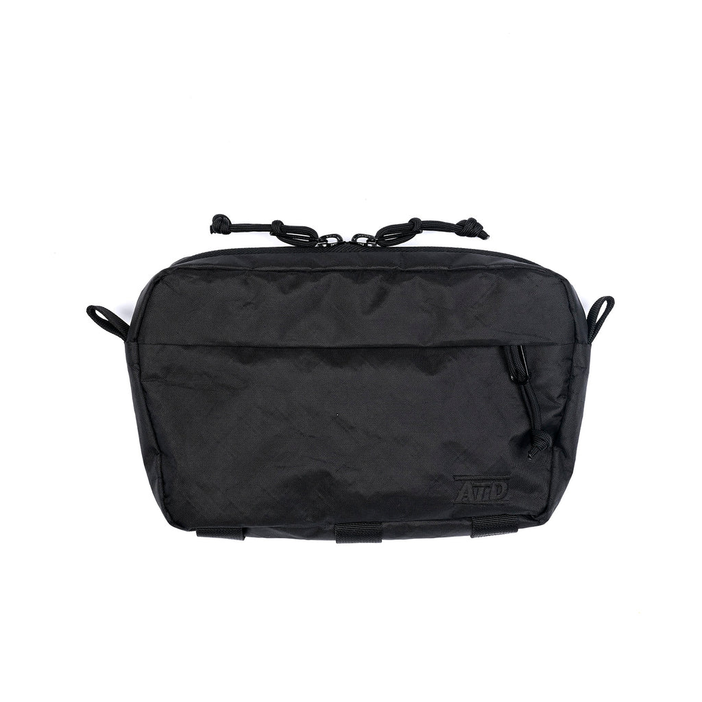 ASP Sling Pouches - EPLX200