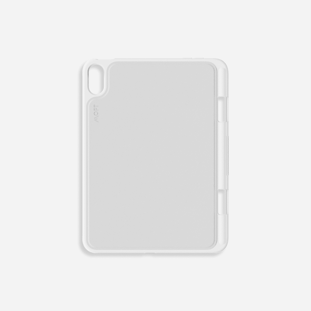 Snap Case For iPad mini 6