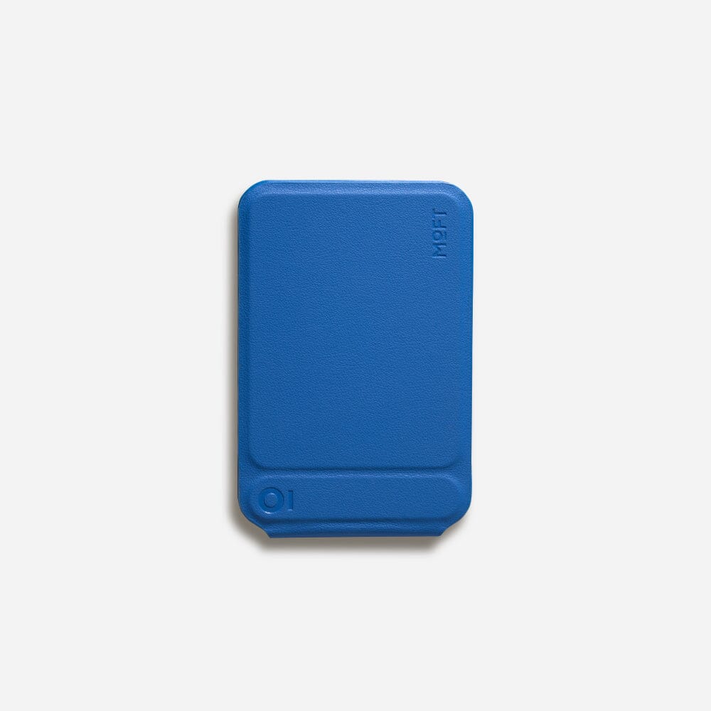 Snap Phone Tripod Stand MOVAS - MagSafe Compatible - Storming Gravity