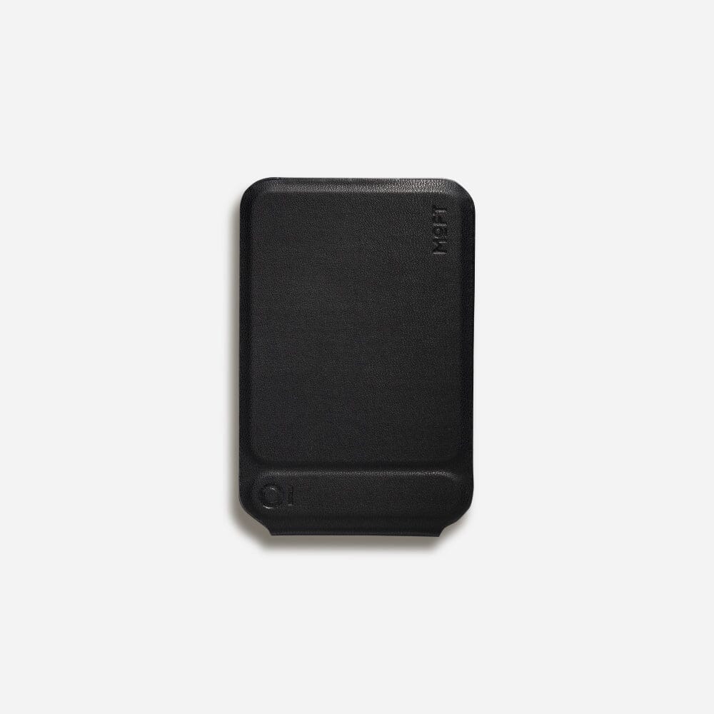 Snap Phone Tripod Stand MOVAS - MagSafe Compatible - Storming Gravity