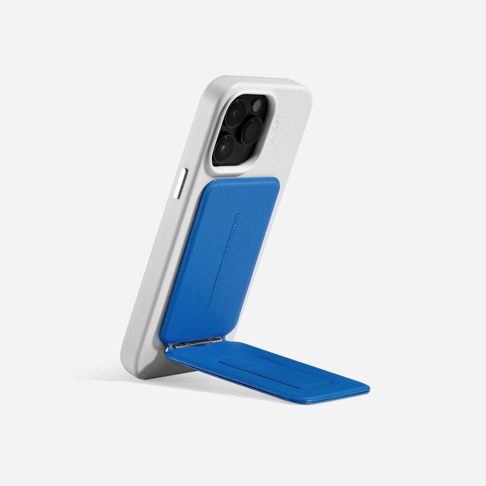 Snap Phone Tripod Stand MOVAS - MagSafe Compatible - Storming Gravity