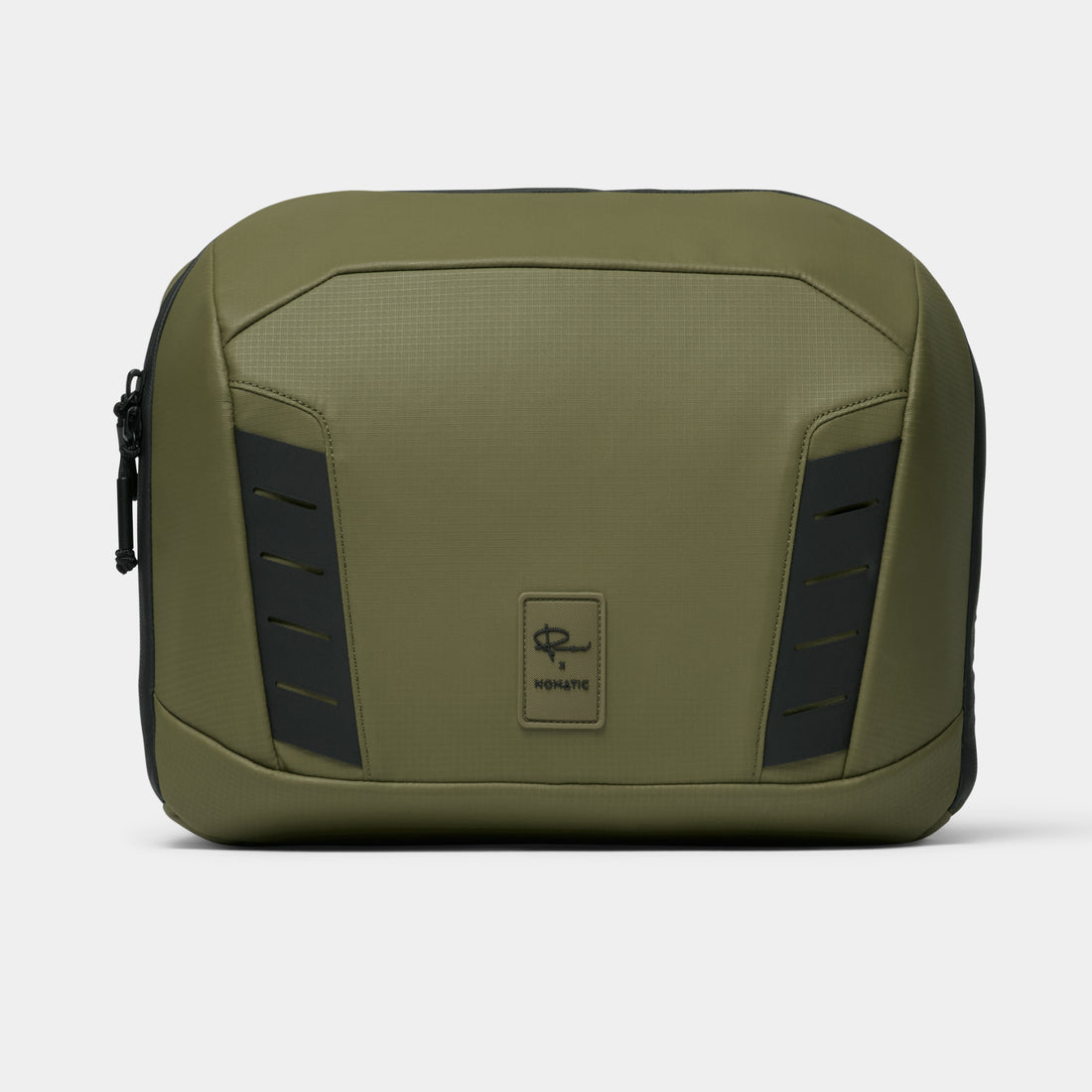 McKinnon Camera Messenger 13L - Storming Gravity