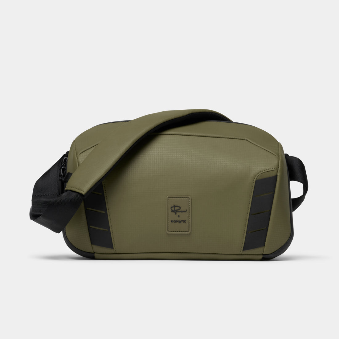 Mckinnon Camera Sling 8L - Storming Gravity