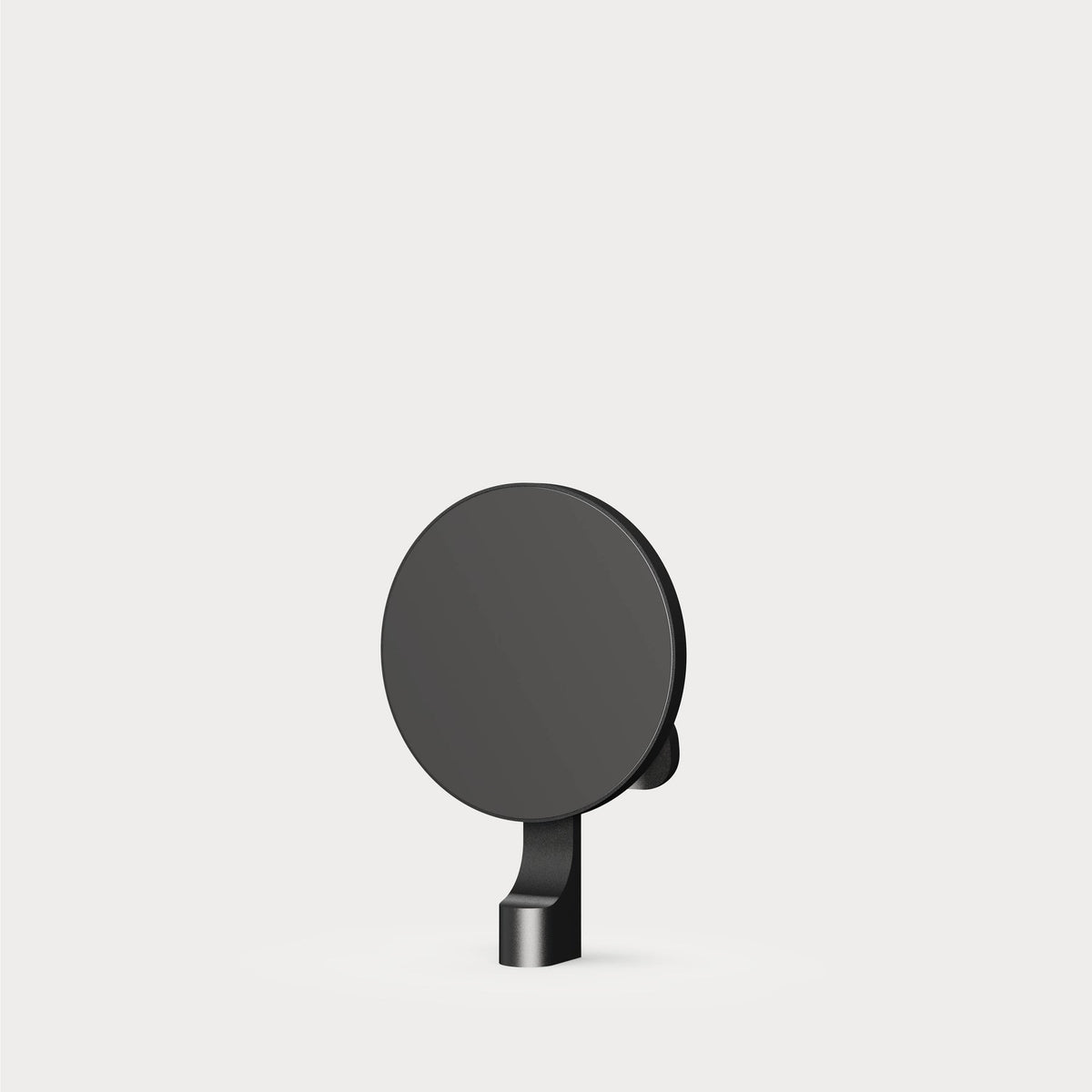 MagForce Tripod Phone Mount
