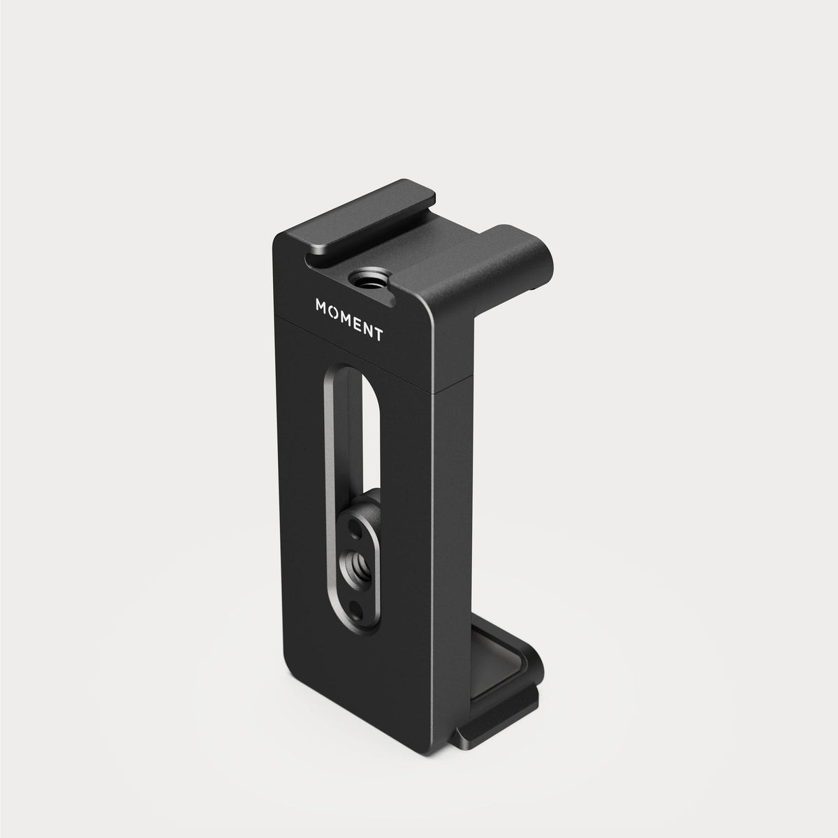 MagForce Universal Adjustable Phone Clamp
