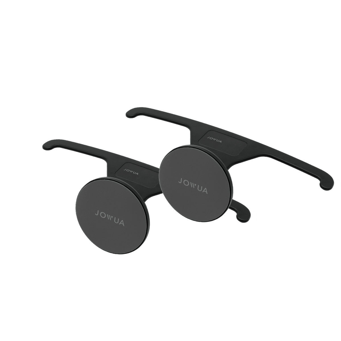 Tesla MagSafe Car Seat Holder (Set of 2)