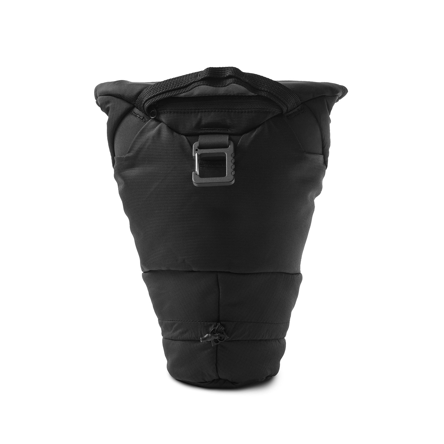 Camera Base Layer 2.0 - Storming Gravity