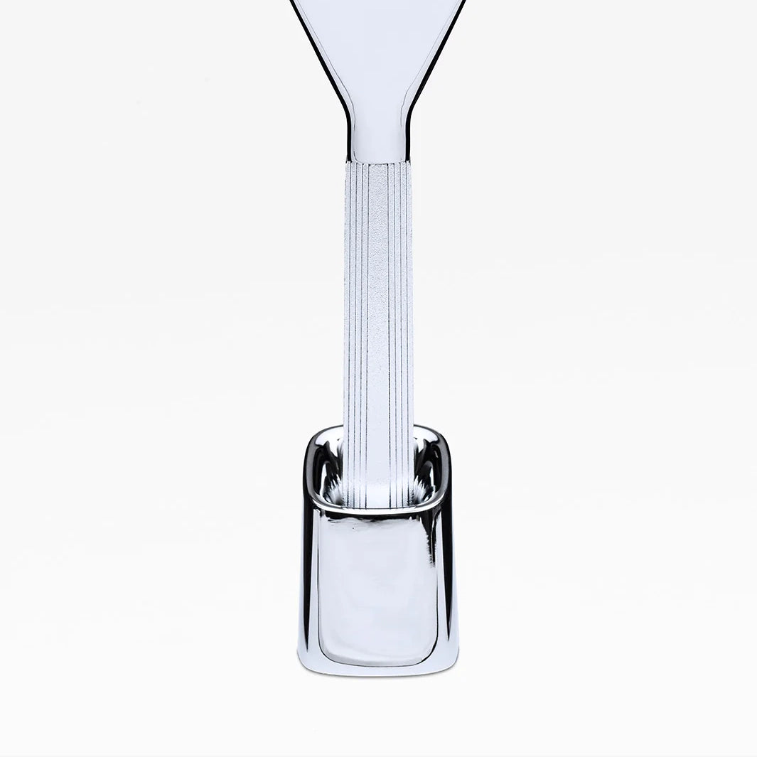 The Single Edge Max Razor Stand