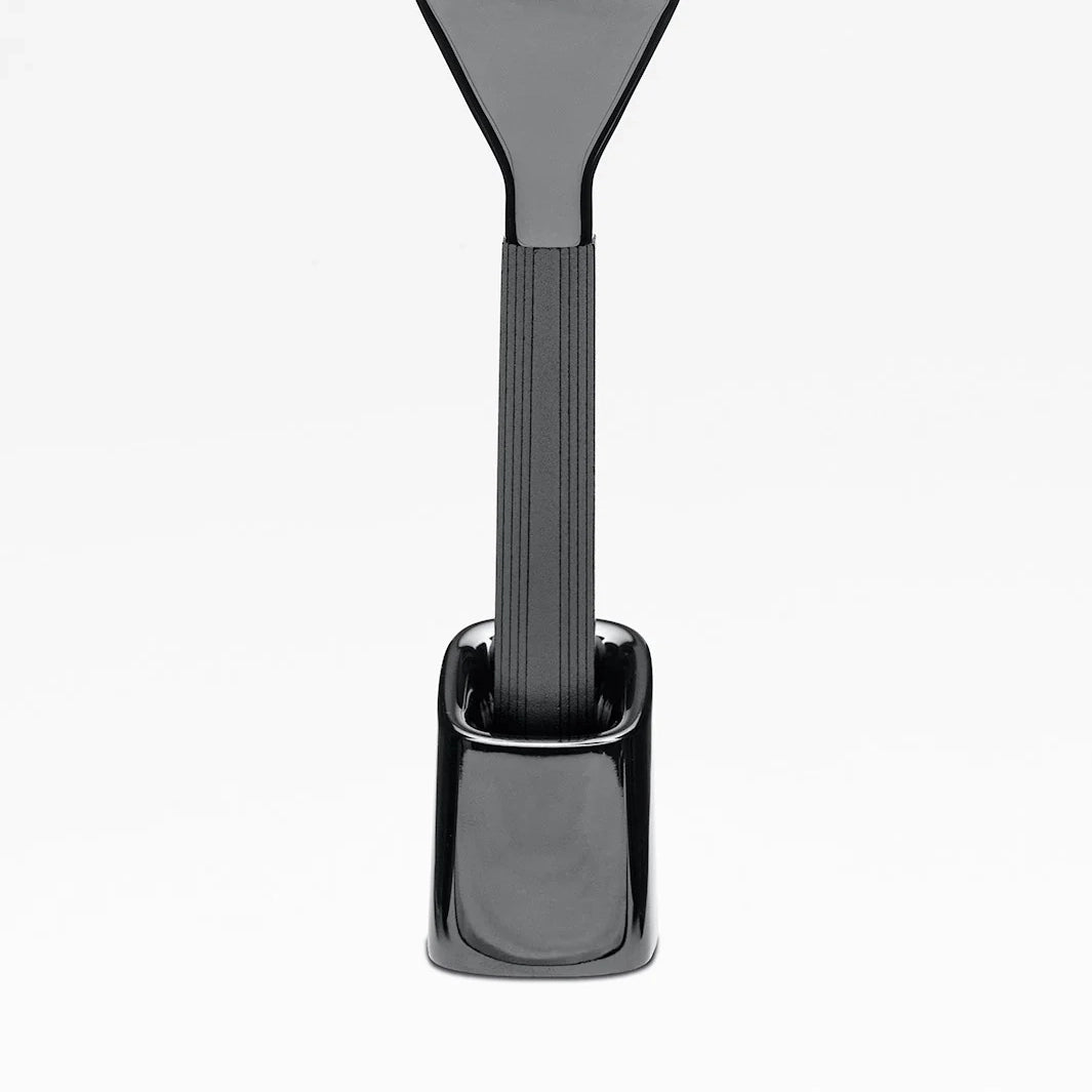 The Single Edge Max Razor Stand