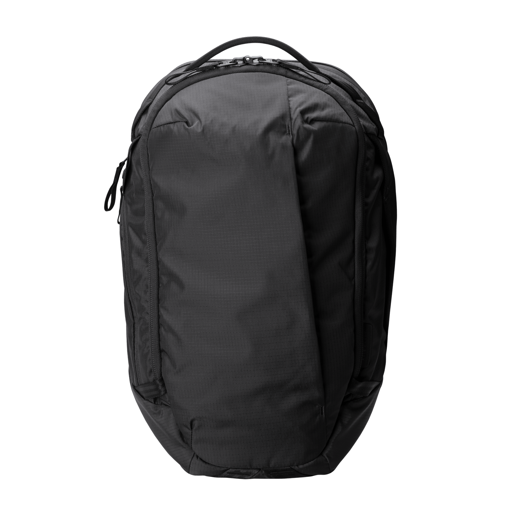 Max Backpack 32L - Storming Gravity
