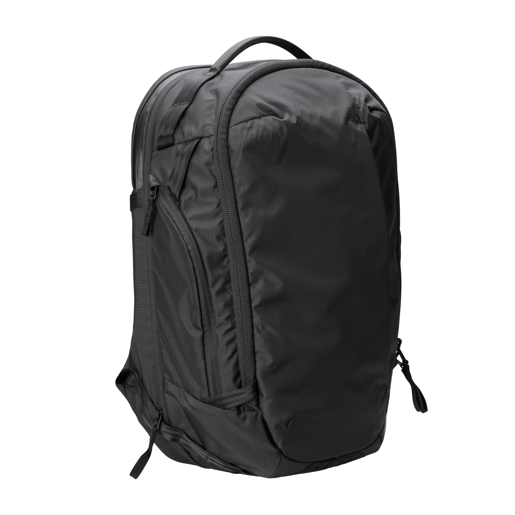 Max Backpack 32L - Storming Gravity