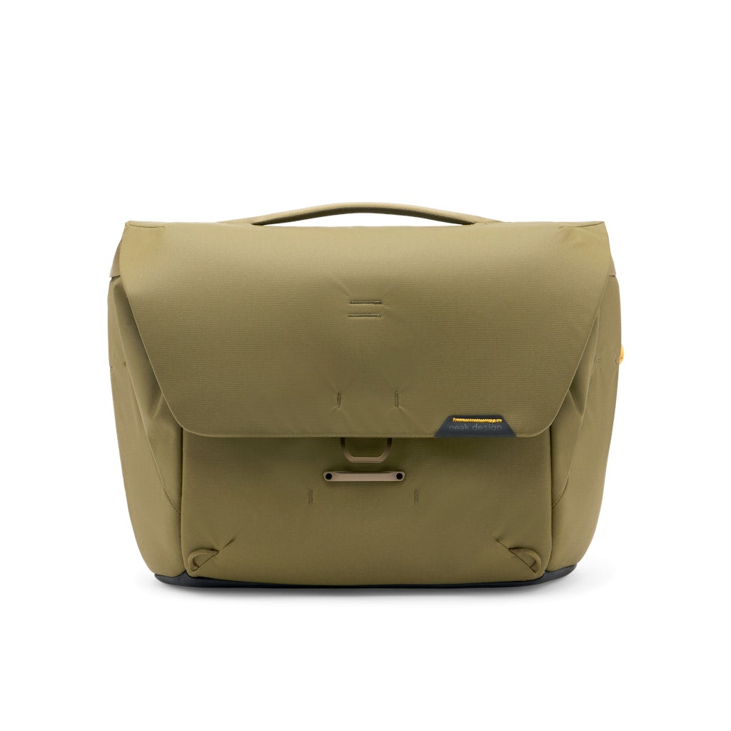 Everyday Messenger - Peak Design