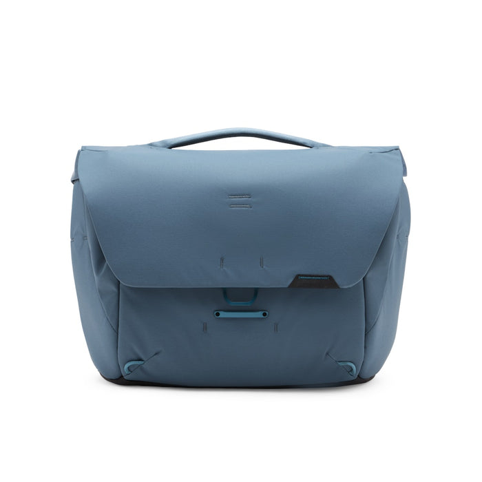 Everyday Messenger - Peak Design