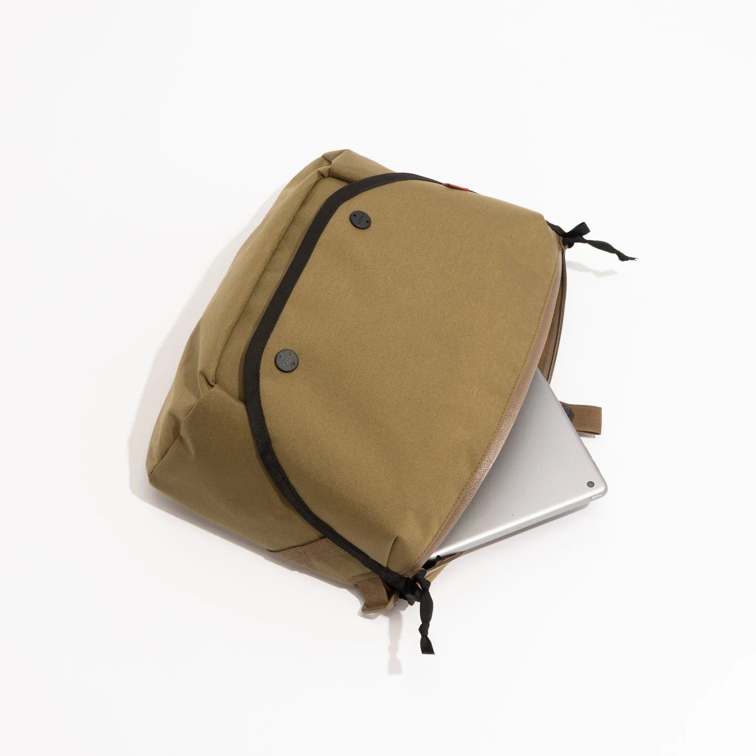 MESSENGER 9L - X50 - Storming Gravity