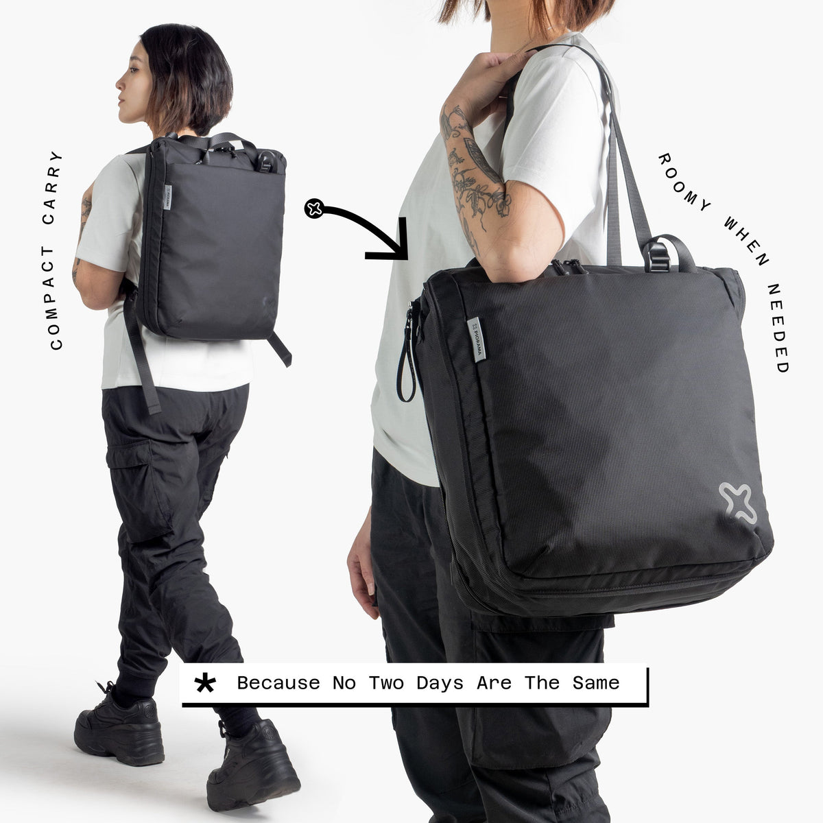 Metro 12-26L