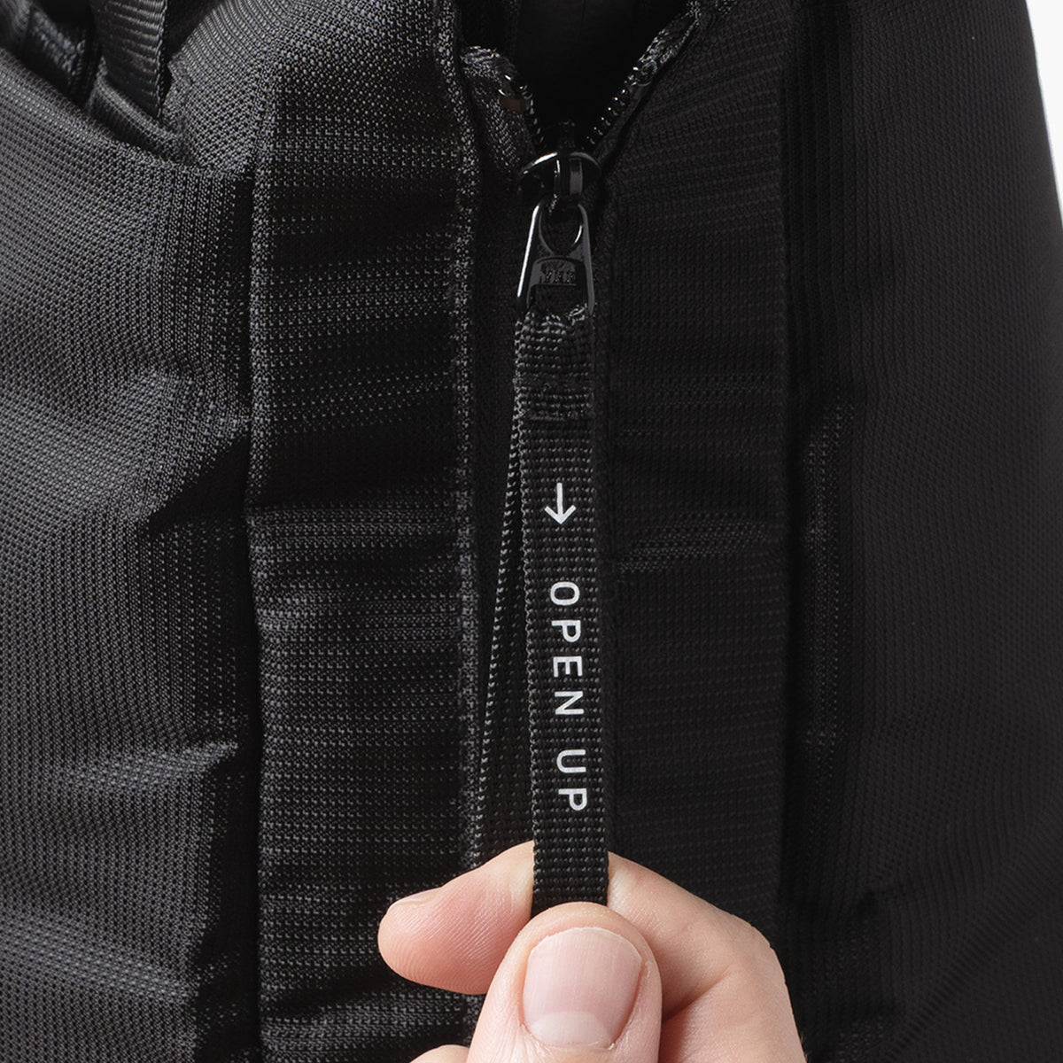 Metro 12-26L