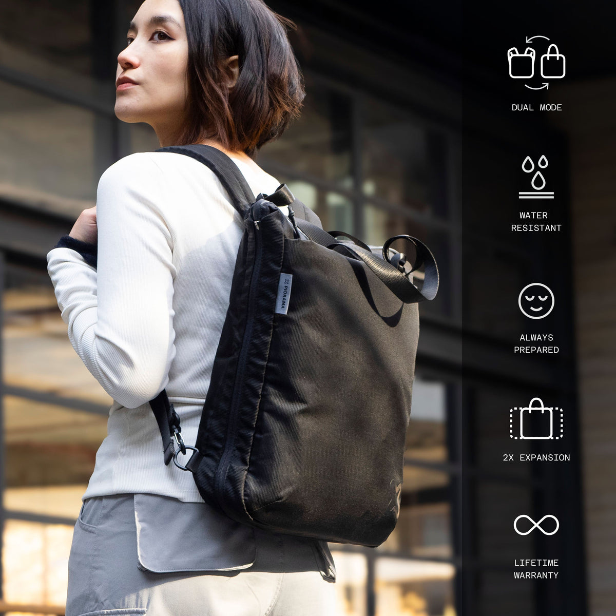Metro 12-26L